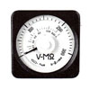 45C3-V-MΩ 广角度直流电压-兆欧表