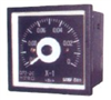 Q144-ZHY-G 电量组合测量指示仪