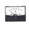 69C7-V 矩形直流电压表