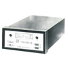 DXD-1000S 电动色带指示仪