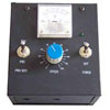 DGJ-1100S 电动报警给定器（上限）