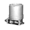 DBW-4110/B 热电偶温度变送器