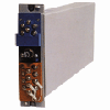 DBW-1140/B(ib) 热电偶温度变送器