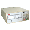 DFY-1110（1A） 电源箱