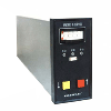 SFD-1001 D型操作器